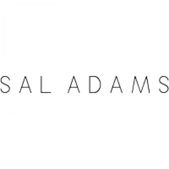 Logo of Sal Adams