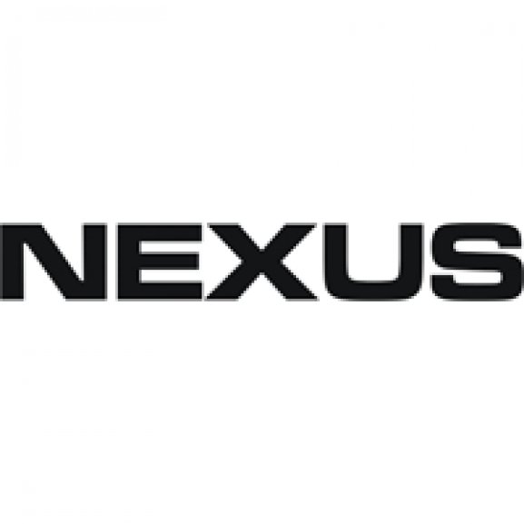Logo of NEXUS®