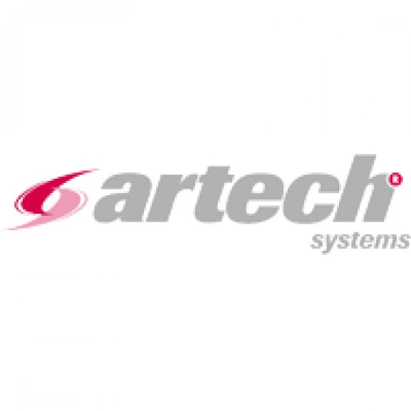 Logo of Artech