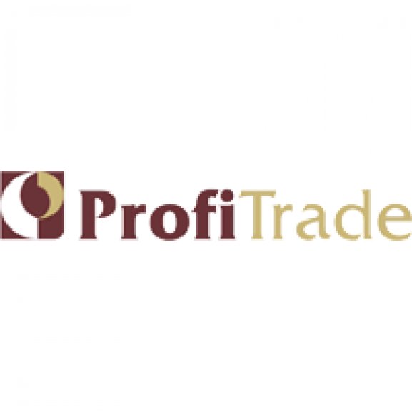 Logo of ProfiTrade