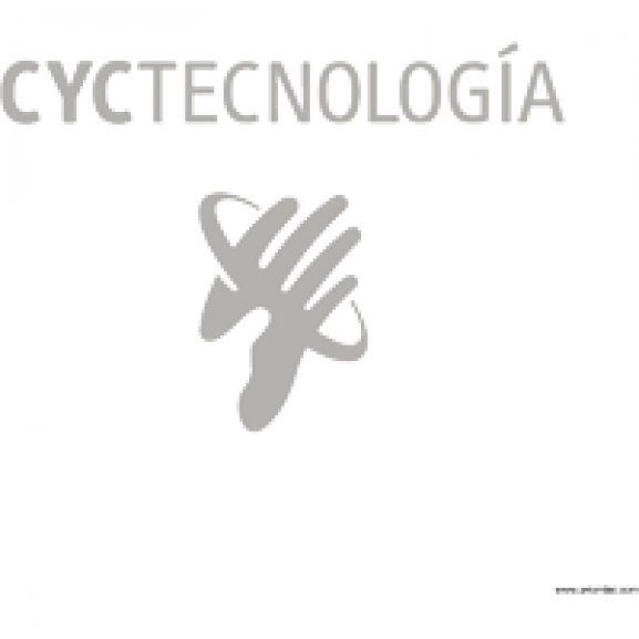 Logo of CYC Tecnología