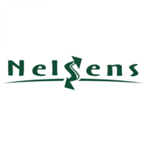 Logo of NELSENS