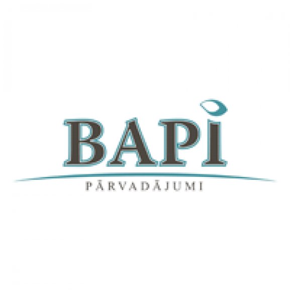 Logo of BAPI