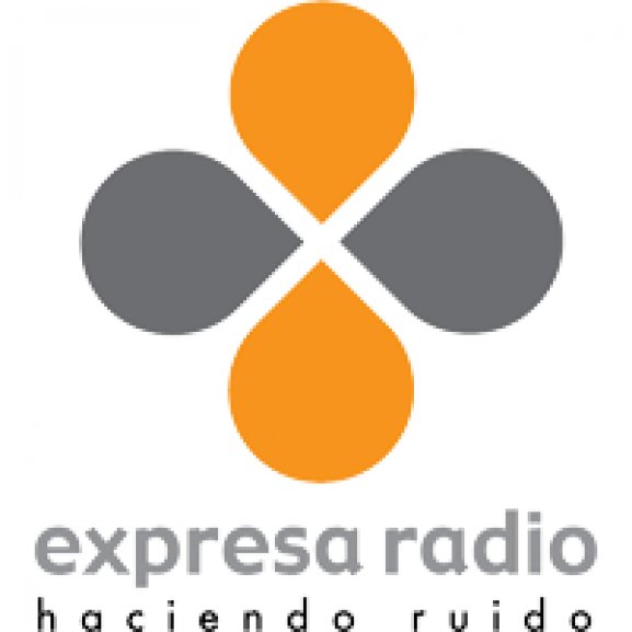 Logo of expresa radio