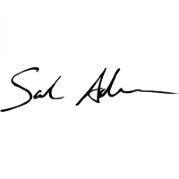 Logo of SAL ADAMS