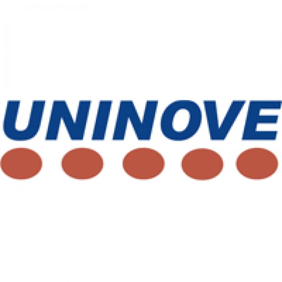 Logo of logo uninove