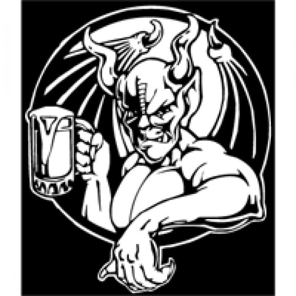 Logo of Arrogant Bastard