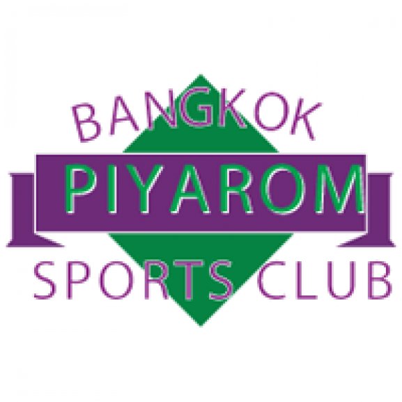 Logo of Piyaromsportclub