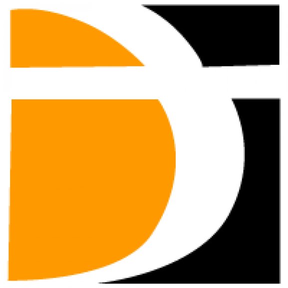 Logo of Designtrends