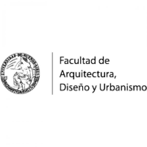 Logo of FADU