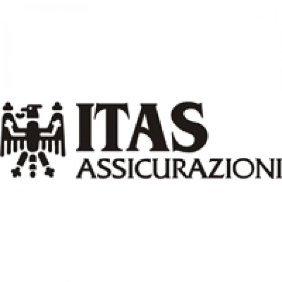 Logo of itas