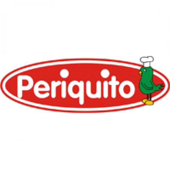 Logo of Massas Periquito