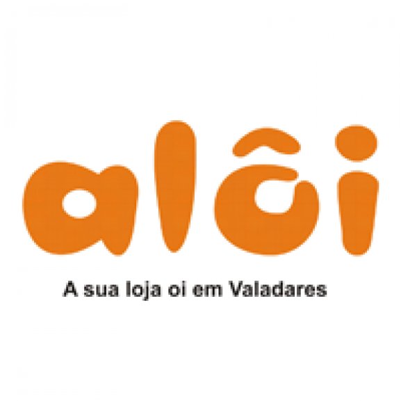 Logo of ALOI