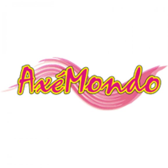 Logo of AXEMONDO