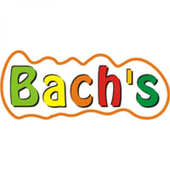 Logo of BACHS