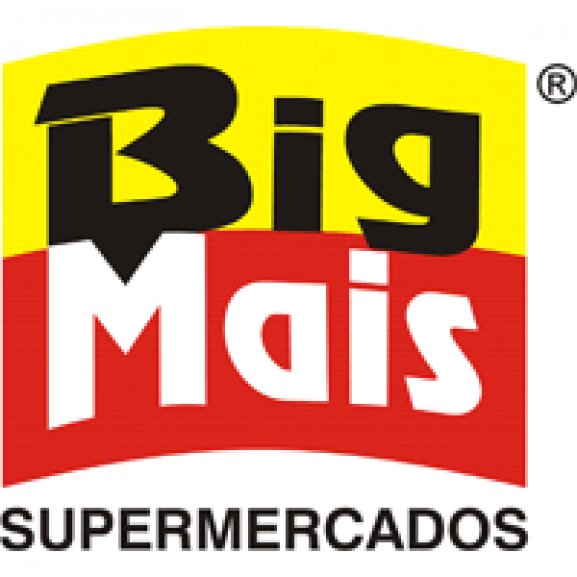 Logo of BIG MAIS