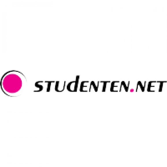 Logo of Studenten.net