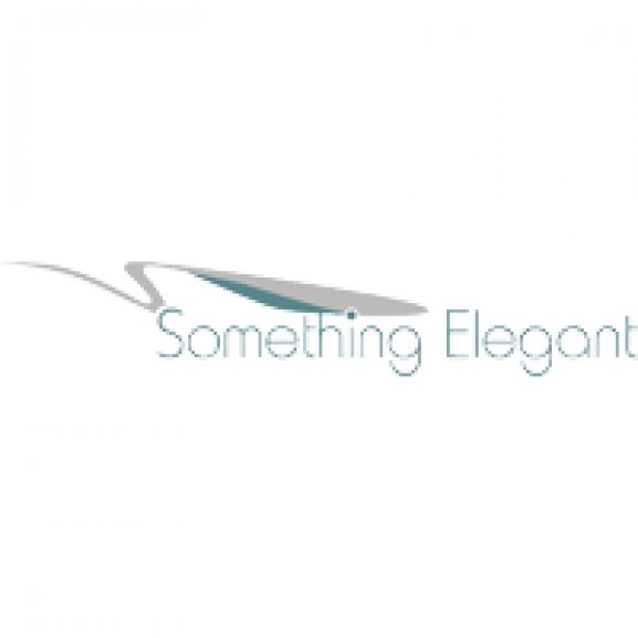 Logo of Something Elegant
