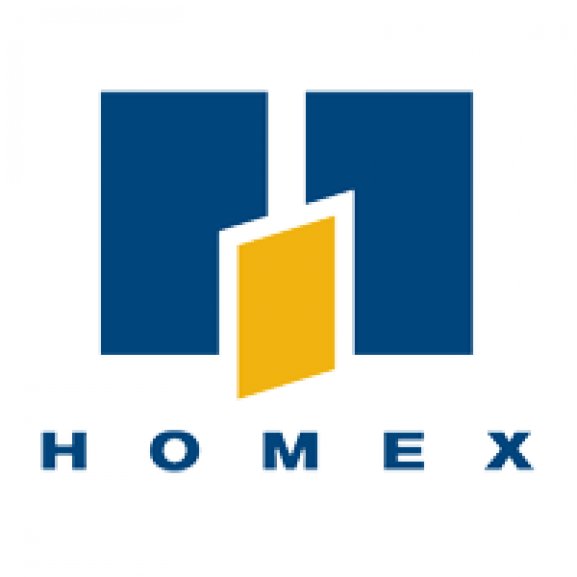 Logo of HOMEX