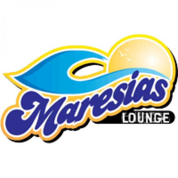 Logo of Maresias Lounge