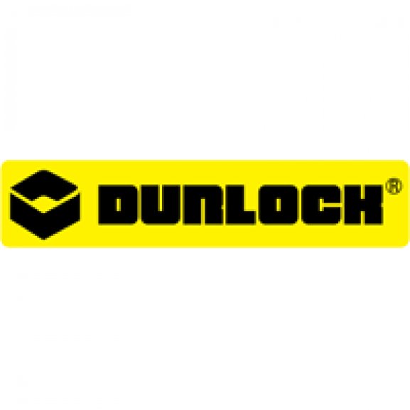 Logo of Durlock