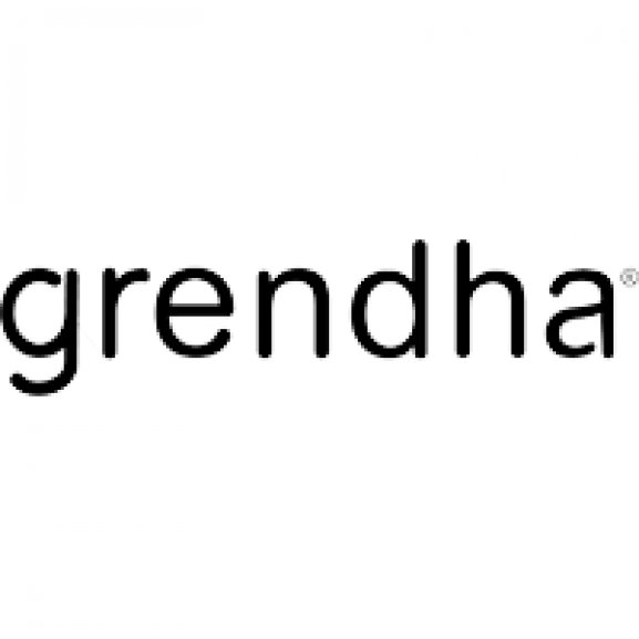 Logo of Grendha