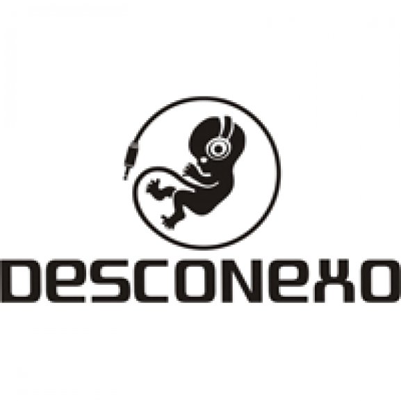 Logo of Desconexo