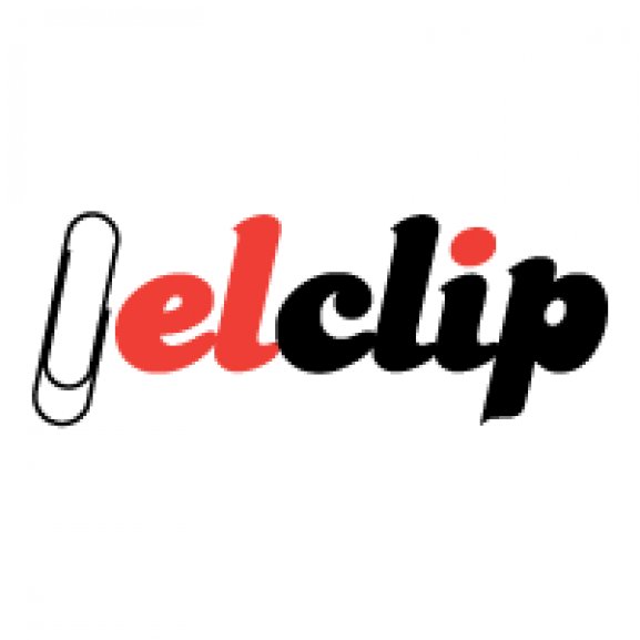 Logo of el clip