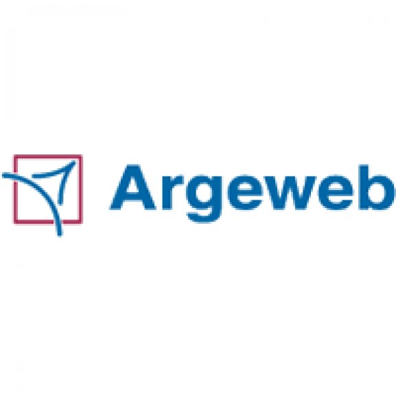 Logo of Argeweb