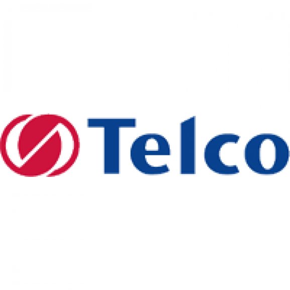 Logo of Telco