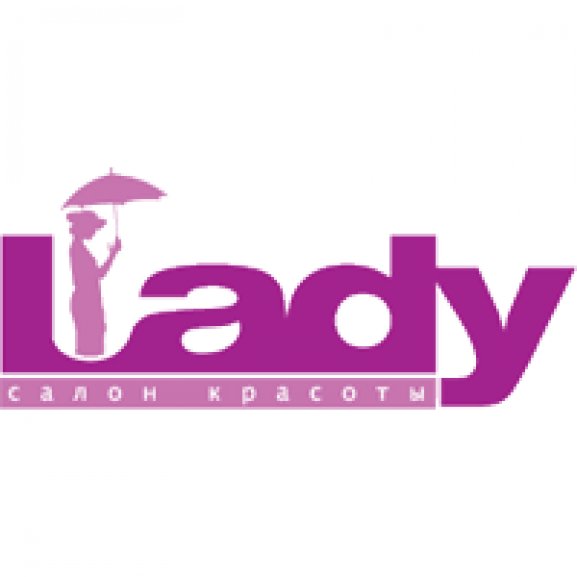 Logo of Lady