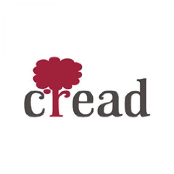 Logo of cread