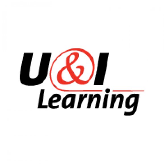 Logo of UNI Learning