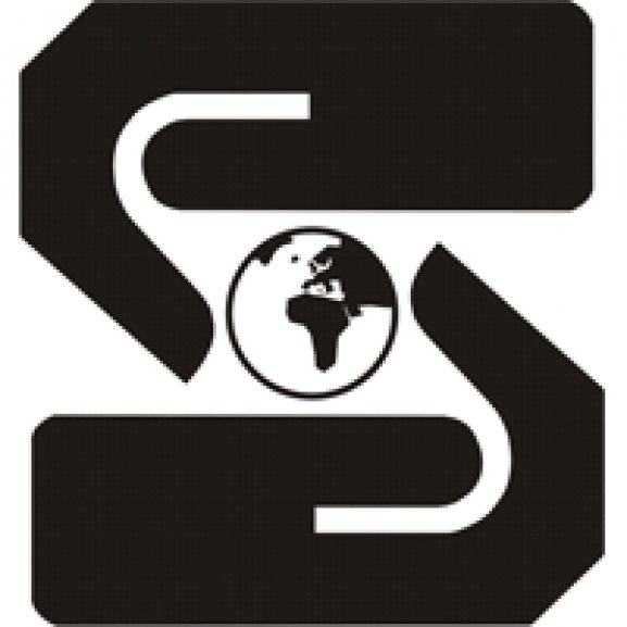 Logo of SONRA