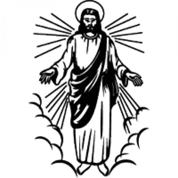 Logo of messias brun