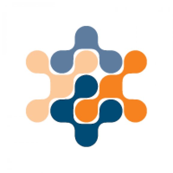 Logo of Brainbox Network