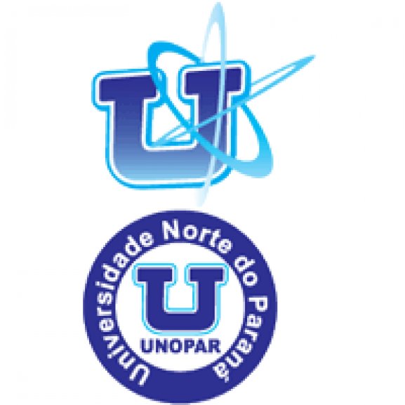 Logo of UNOPAR