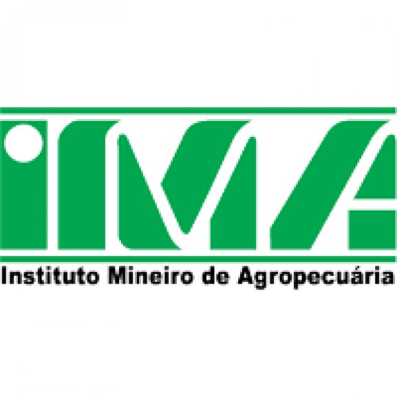 Logo of IMA