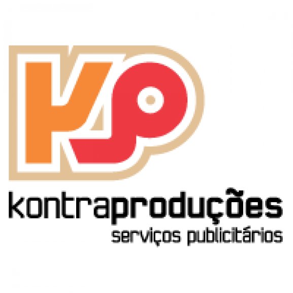 Logo of kontraprodu??es