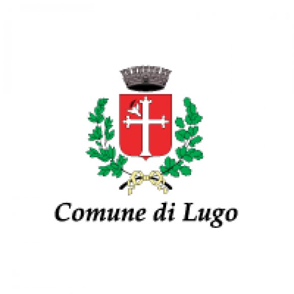 Logo of Comune di Lugo