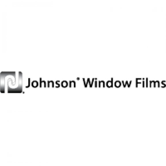 Logo of Johnson Window Films
