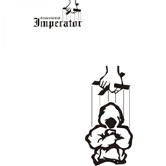 Logo of imperator extreme