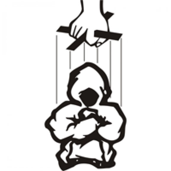 Logo of imperator extreme1