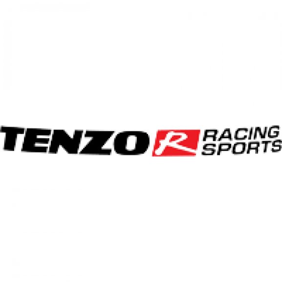 Logo of Tenzo