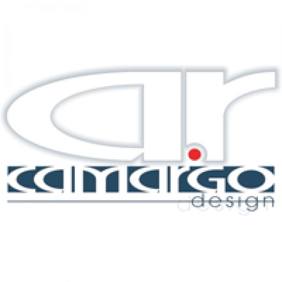 Logo of arcamargo