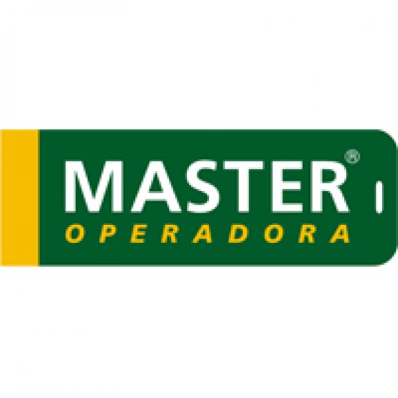 Logo of Master Operadora