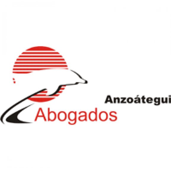 Logo of abogados anzoategui