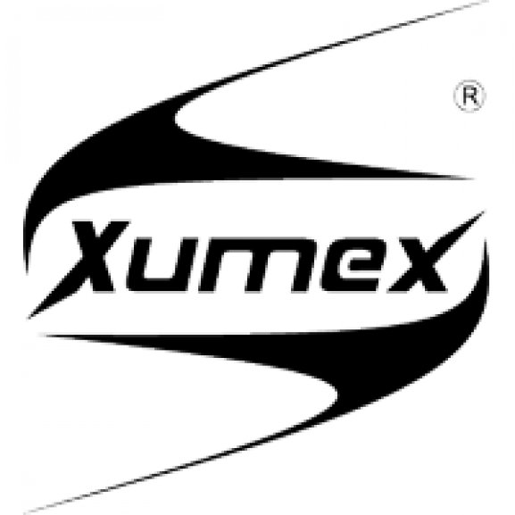 Logo of Xumex