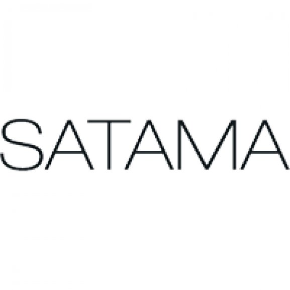 Logo of Satama