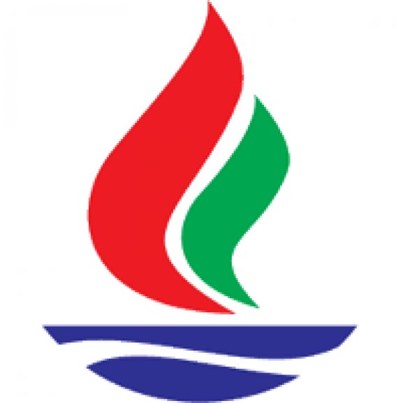 Logo of Kuwait National Petroleum Company